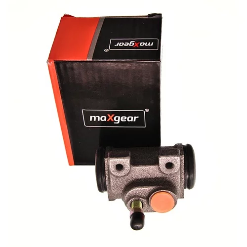 Brzdový valček kolesa 19-0177 /MaXgear/ - obr. 2