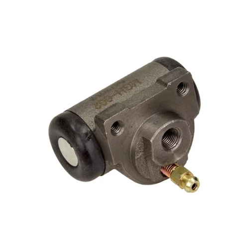 Brzdový valček kolesa MAXGEAR 19-0187