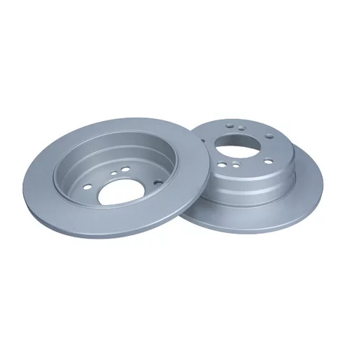 Brzdový kotúč MaXgear 19-0770MAX