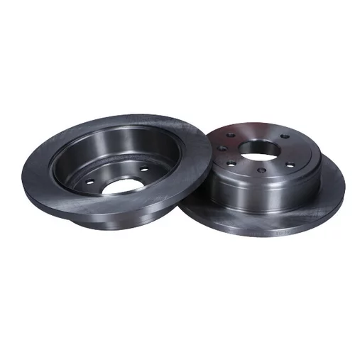 Brzdový kotúč MAXGEAR 19-2223