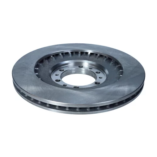 Brzdový kotúč 19-2446 /MaXgear/ - obr. 2