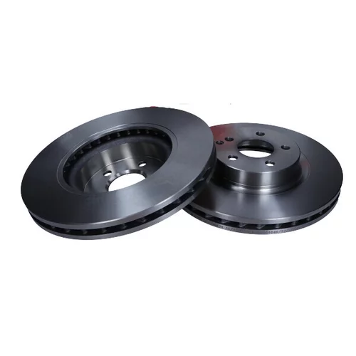 Brzdový kotúč MAXGEAR 19-2859