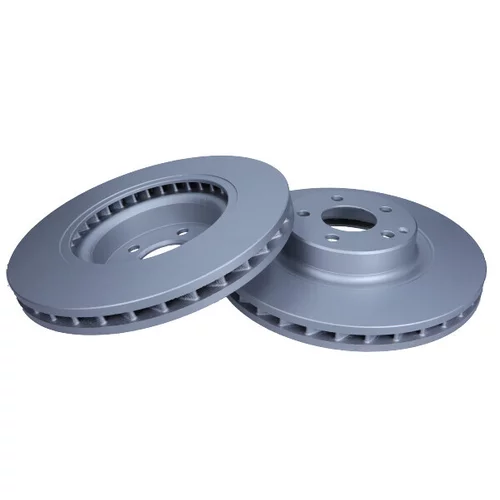Brzdový kotúč MaXgear 19-2859MAX
