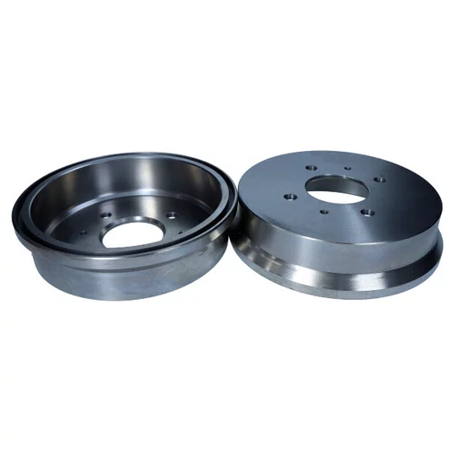 Brzdový bubon 19-3229 /MaXgear/ - obr. 1