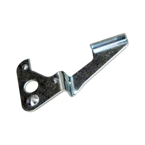 Nastavovací/riadiaci prvok parkovacej brzdy MaXgear 19-3288