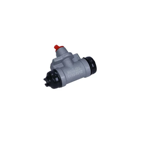 Brzdový valček kolesa 19-3501 /MaXgear/ - obr. 1