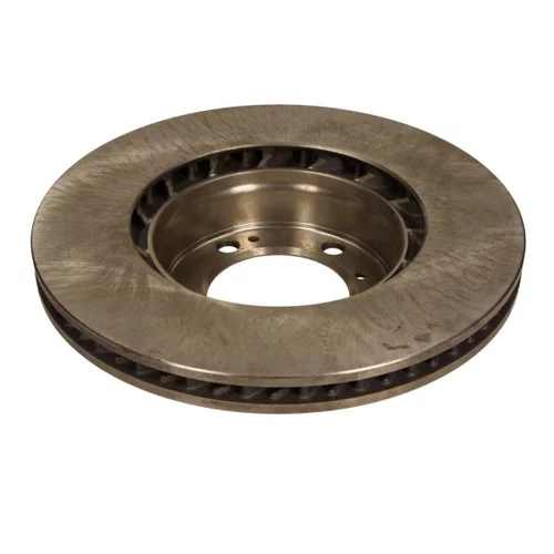 Brzdový kotúč MAXGEAR 19-3519HC