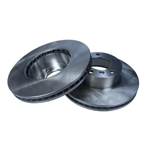 Brzdový kotúč MAXGEAR 19-3530