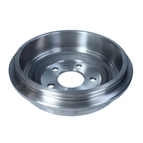 Brzdový bubon 19-3682 /MaXgear/ - obr. 3