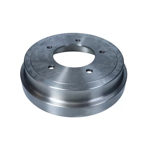 Brzdový bubon 19-3704 /MaXgear/ - obr. 3