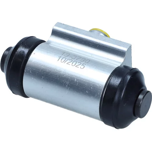 Brzdový valček kolesa 19-3790 /MaXgear/ - obr. 1