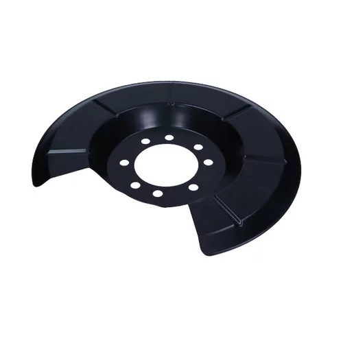 Ochranný plech proti rozstreku, Brzdový kotúč 19-4358 /MaXgear/ - obr. 1