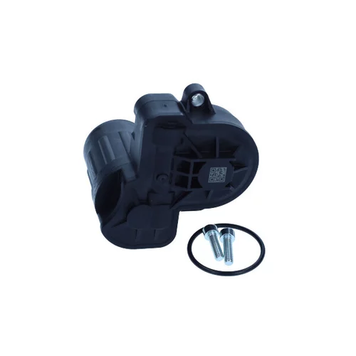 Nastavovací prvok, parkovacia brzda brzdový strmeň 19-4513 /MaXgear/ - obr. 1