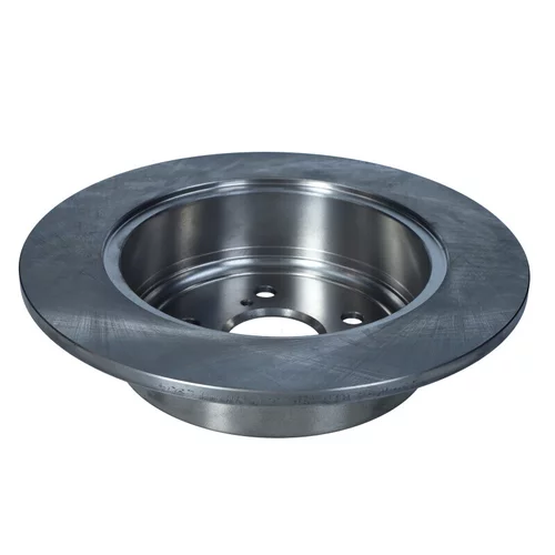 Brzdový kotúč 19-4632 /MaXgear/ - obr. 2