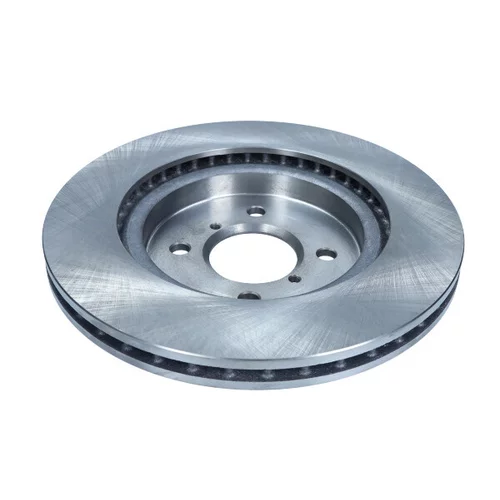 Brzdový kotúč 19-4750 /MaXgear/ - obr. 2