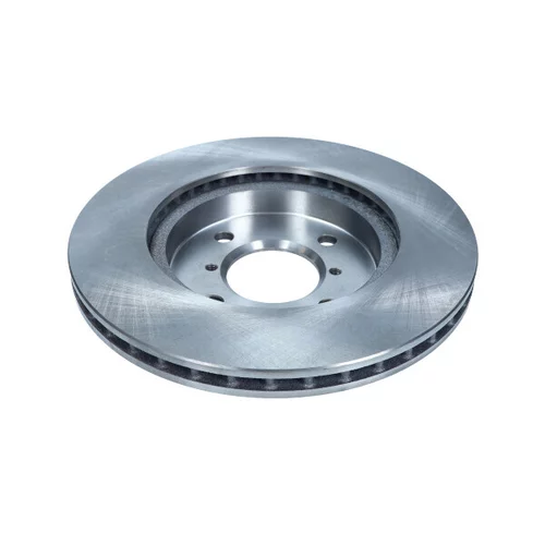 Brzdový kotúč 19-4810 /MaXgear/ - obr. 3