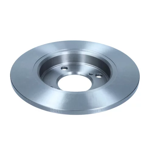 Brzdový kotúč 19-4811 /MaXgear/ - obr. 3