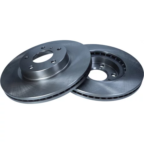 Brzdový kotúč MaXgear 19-4822
