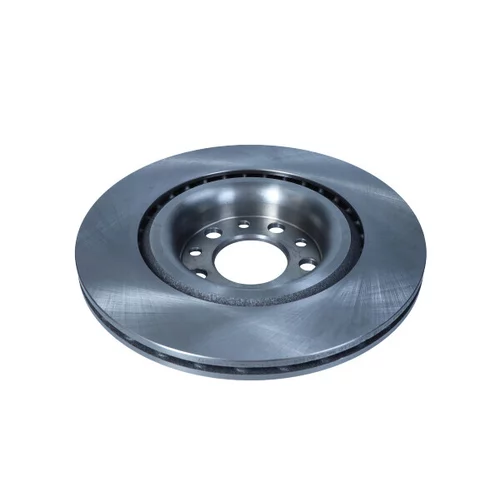 Brzdový kotúč 19-4849 /MaXgear/ - obr. 2