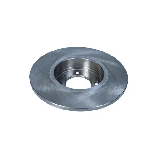 Brzdový kotúč 19-4888 /MaXgear/ - obr. 2