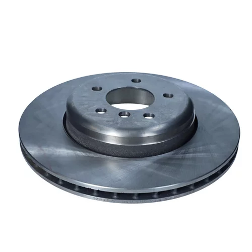 Brzdový kotúč 19-4897 /MaXgear/ - obr. 3