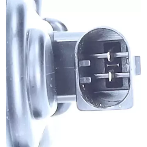 Nastavovací prvok, parkovacia brzda brzdový strmeň 19-5743 /MaXgear/ - obr. 2
