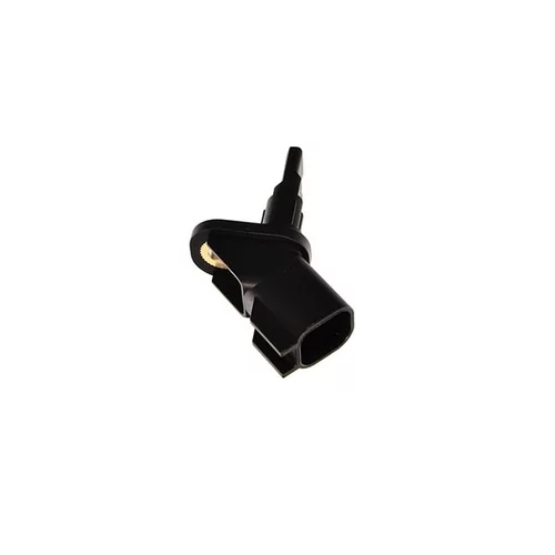 Snímač počtu otáčok kolesa 20-0035 /MaXgear/ - obr. 1