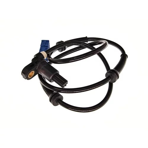Snímač počtu otáčok kolesa 20-0045 /MaXgear/ - obr. 1