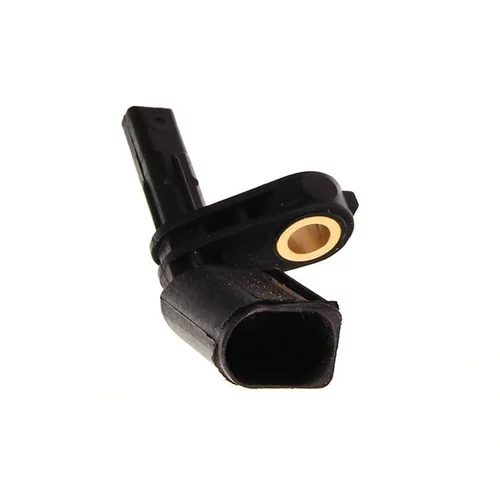 Snímač počtu otáčok kolesa 20-0049 /MaXgear/ - obr. 1