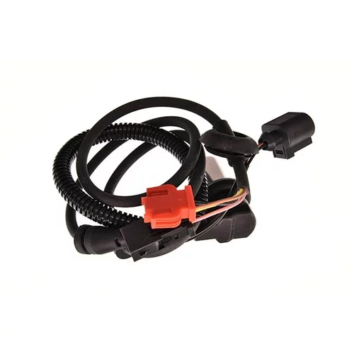 Snímač počtu otáčok kolesa 20-0056 /MaXgear/ - obr. 1