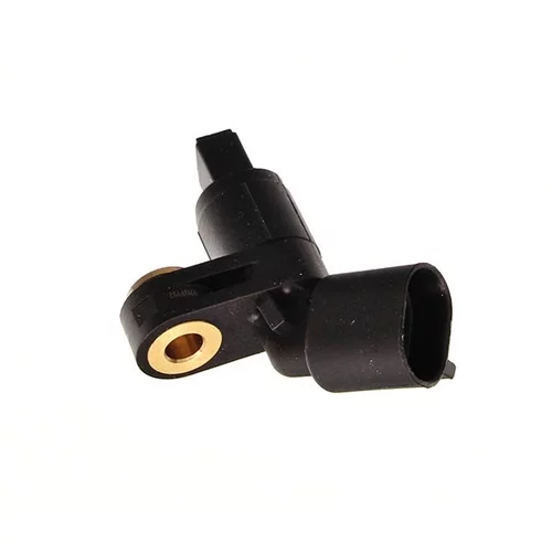 Snímač počtu otáčok kolesa 20-0058 /MaXgear/ - obr. 1