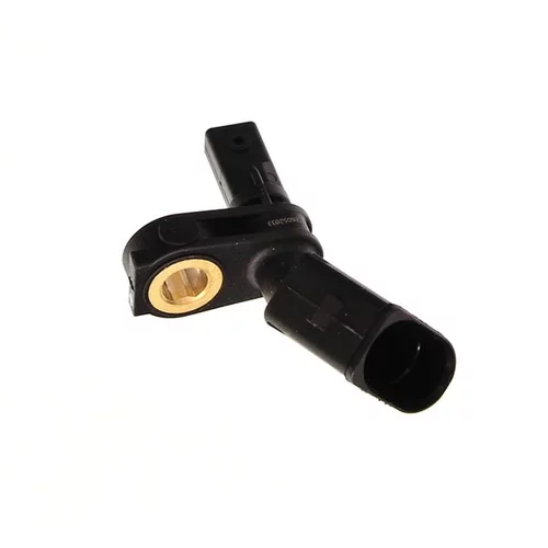 Snímač počtu otáčok kolesa 20-0060 /MaXgear/ - obr. 1