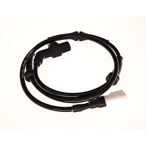 Snímač počtu otáčok kolesa 20-0081 /MaXgear/ - obr. 1