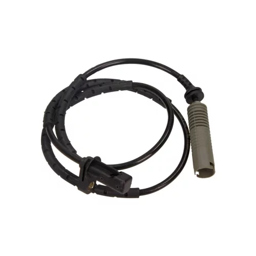 Snímač počtu otáčok kolesa 20-0099 /MaXgear/ - obr. 1