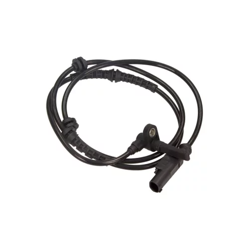 Snímač počtu otáčok kolesa 20-0221 /MaXgear/ - obr. 1