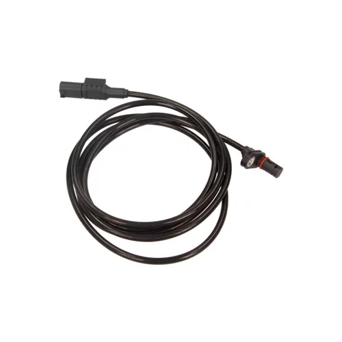 Snímač počtu otáčok kolesa 20-0237 /MaXgear/ - obr. 1
