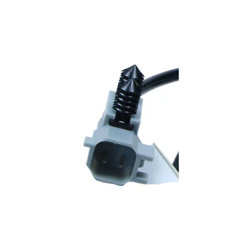 Snímač počtu otáčok kolesa 20-0422 /MaXgear/ - obr. 1