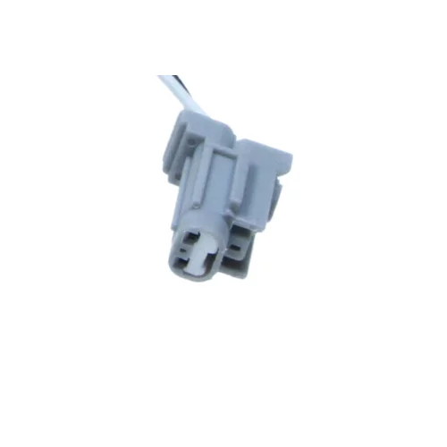 Snímač počtu otáčok kolesa 20-0427 /MaXgear/ - obr. 1