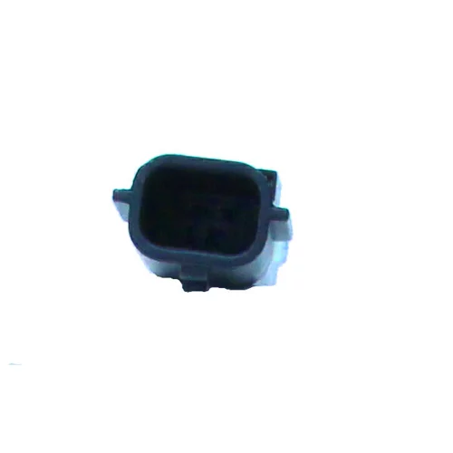 Snímač počtu otáčok kolesa 20-0432 /MaXgear/ - obr. 1