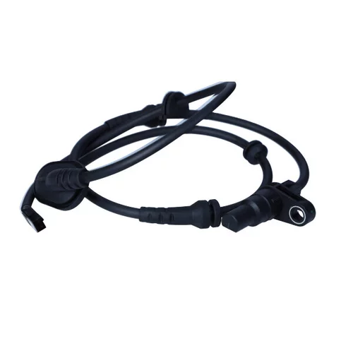 Snímač počtu otáčok kolesa 20-0436 /MaXgear/ - obr. 1