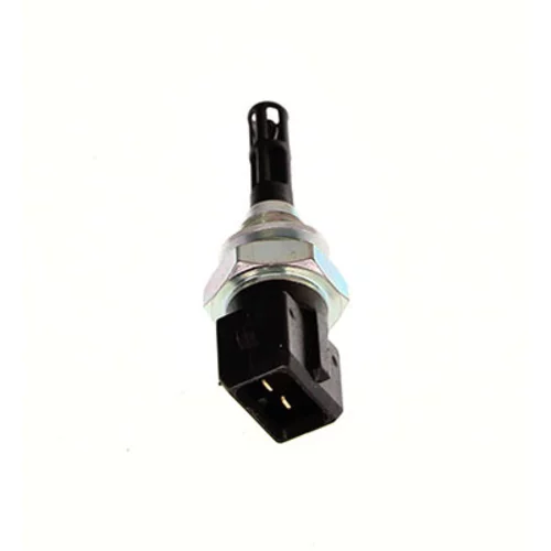 Snímač teploty nasávaného vzduchu 21-0353 /MaXgear/ - obr. 1