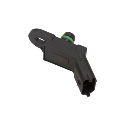 Snímač 21-0355 /MaXgear/ - obr. 1