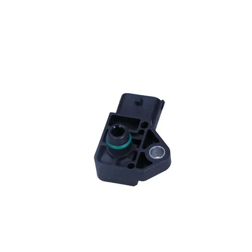 Snímač plniaceho tlaku 21-0439 /MaXgear/ - obr. 1