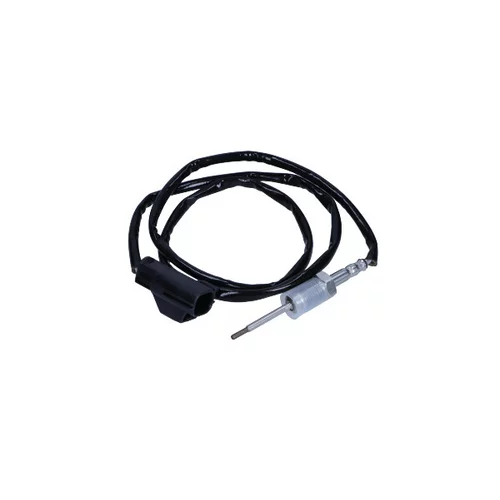 Snímač teploty výfukových plynov MAXGEAR 21-0453