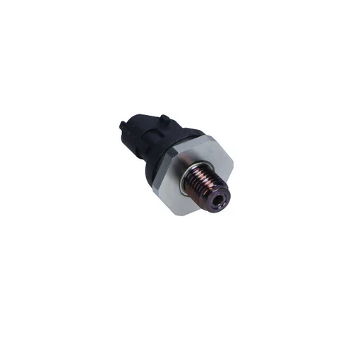 Senzor tlaku paliva 21-0668 /MaXgear/ - obr. 1