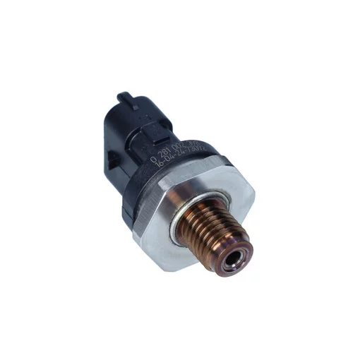 Senzor tlaku paliva 21-0680 /MaXgear/ - obr. 1