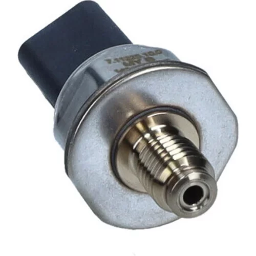 Senzor tlaku paliva 21-0691 /MaXgear/ - obr. 2