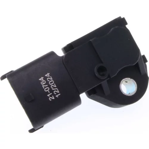 Senzor tlaku paliva 21-0764 /MaXgear/ - obr. 1
