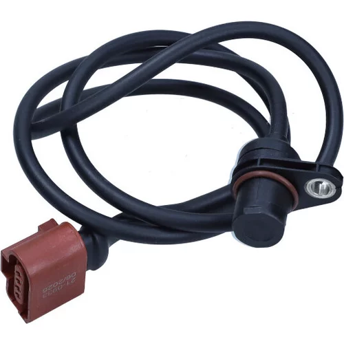 Snímač uhlu natočenia volantu MaXgear 21-0933