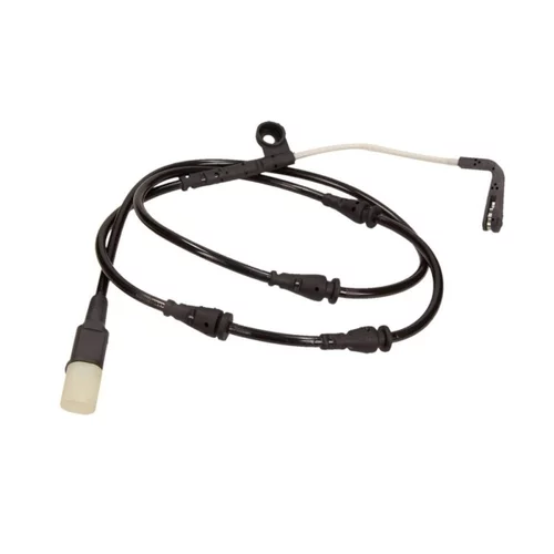 Výstražný kontakt opotrebenia brzdového obloženia 23-0103 /MaXgear/